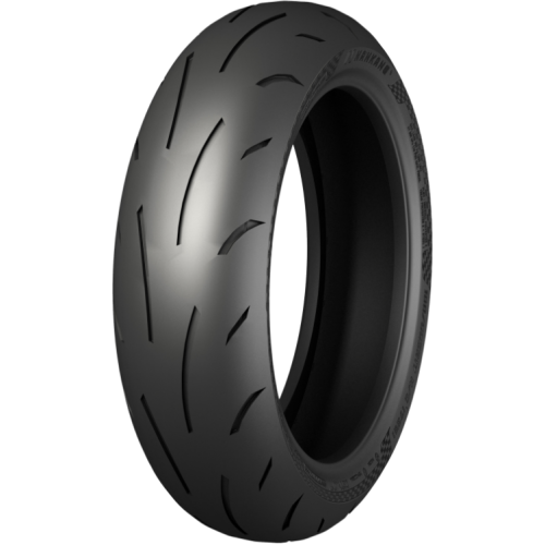 Nankang WF-2 160/60 R17 69W Задняя Спорт